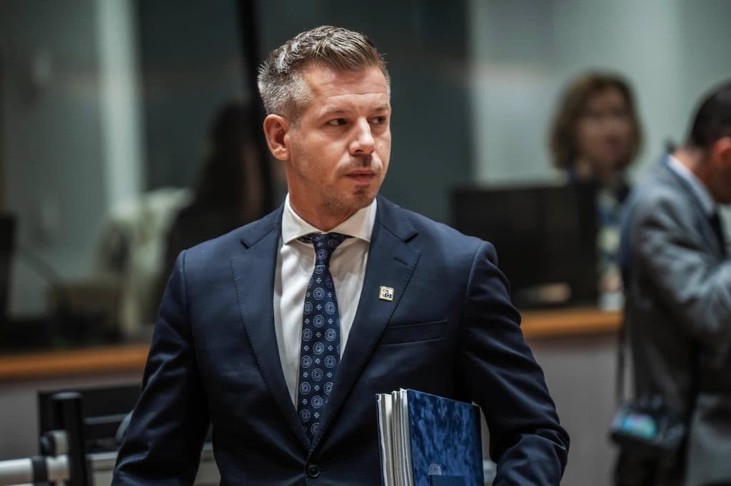 Ungaria blochează aderarea Ucrainei și Moldovei la UE fără explicații