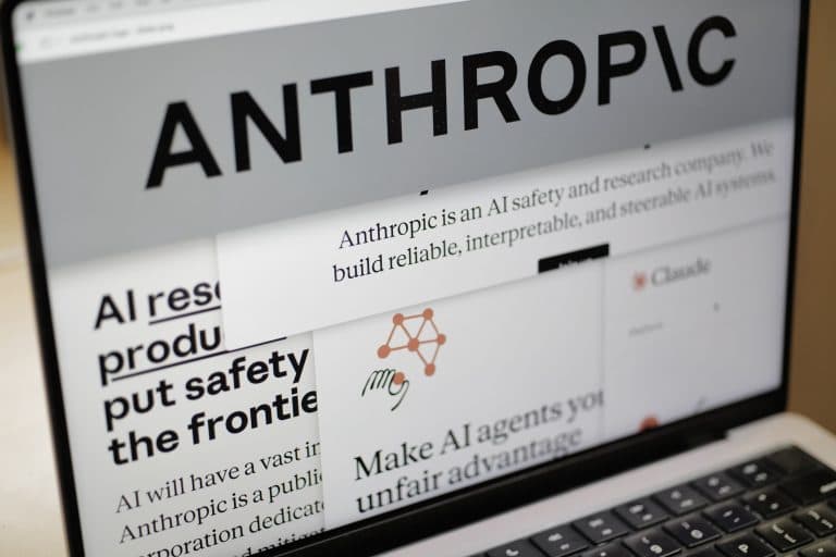 Un model AI de la Anthropic a generat un raport fals despre o crimă în Philadelphia