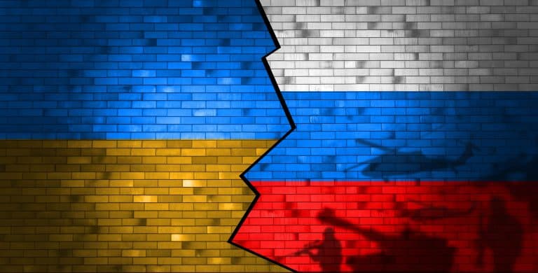 Rusia revine în competițiile sportive, Ucraina protestează