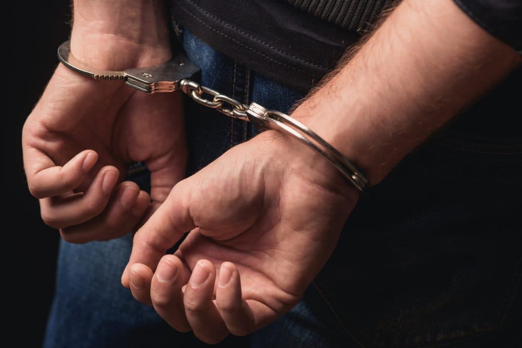 Nouă polițiști de frontieră din Halmeu reținuți pentru mită, alți 38 în cercetare