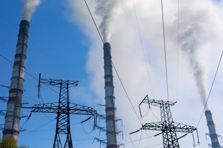 Rusia atacă o centrală energetică din Harkov, la scurt timp după anunțul lui Trump