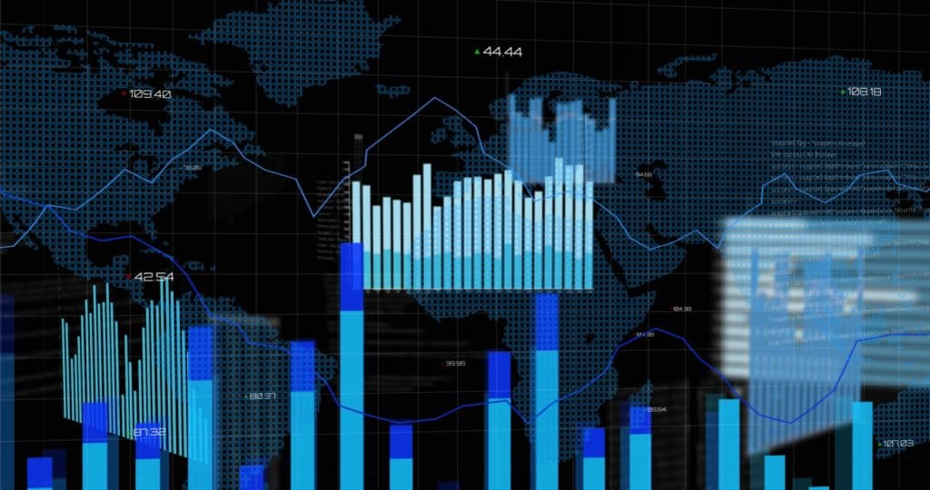 Boom-ul inteligenței artificiale ascunde riscuri economice majore