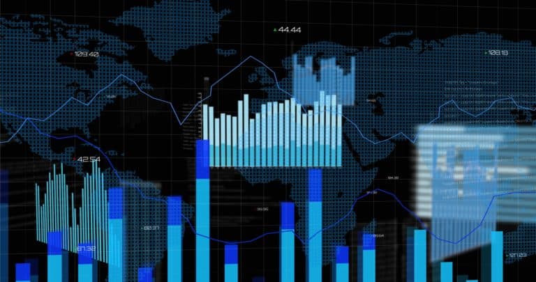 Boom-ul inteligenței artificiale ascunde riscuri economice majore