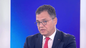 Radu Oprea: Românii vor avea o situație mai bună anul viitor