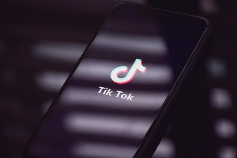 România a transmis date confidențiale la Bruxelles în ancheta TikTok