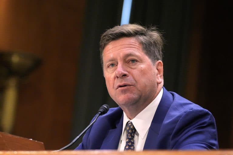 Trump numește un grup de lucru pentru inteligența artificială
