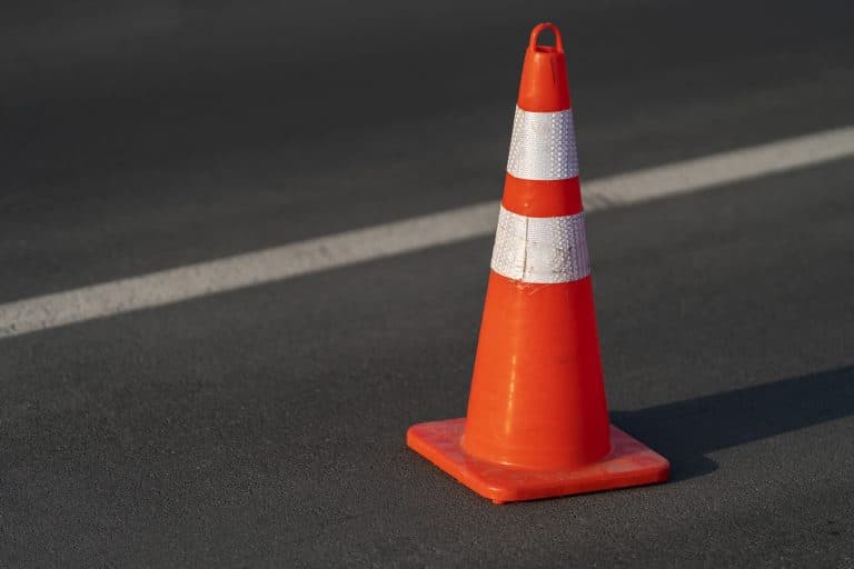 Accident tragic pe Șoseaua Colentina: o femeie de 43 de ani a murit după ce a fost lovită de un autocar