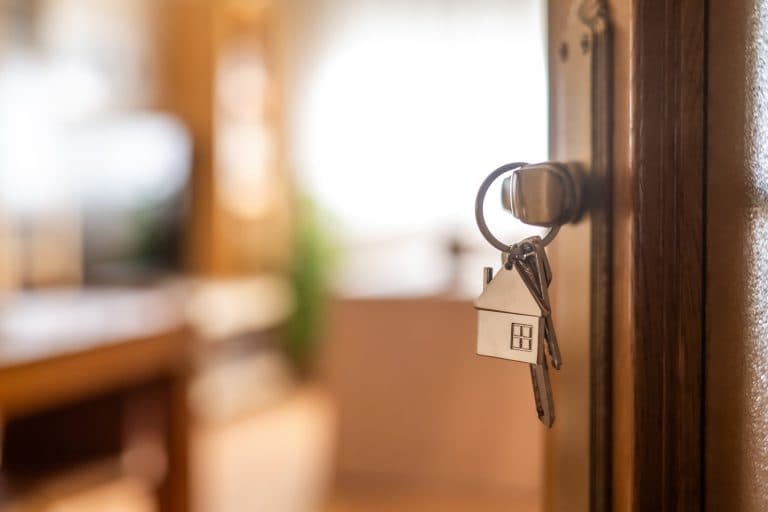 Dezvoltator imobiliar din Iași, arestat pentru vânzări frauduloase de apartamente