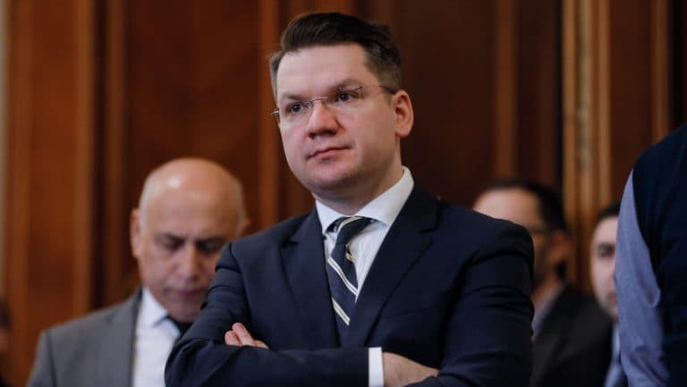 Conflict între Theodor Paleologu și Mihail Neamțu: atacuri și dezvăluiri recente