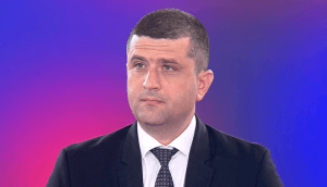 Reacția ministrului interimar al Apărării după incidentul de la Sulina