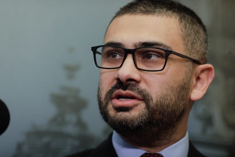 Florin Manole, ministrul propus la Muncă, susținere fermă pentru indexarea pensiilor