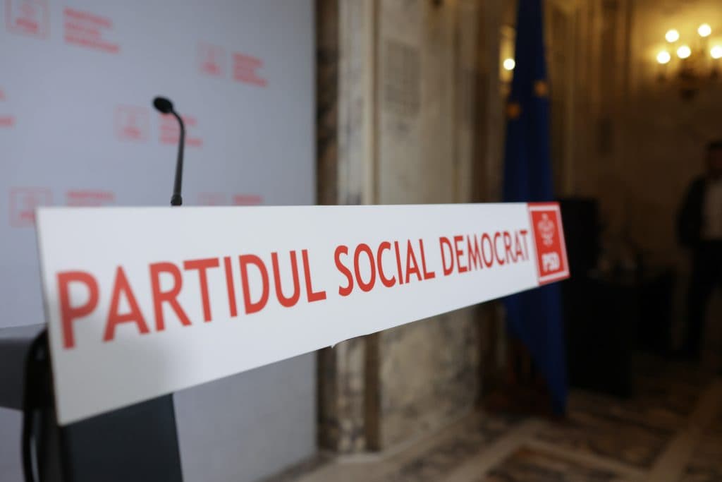 Tensiuni în PSD Buzău între liderul filialei și primar