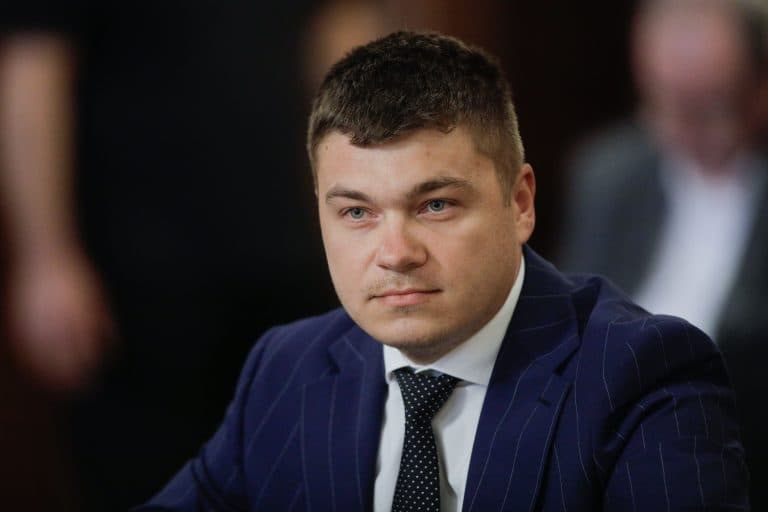 Alexandru Stoica despre comasarea primăriilor: Reacții și provocări în administrația locală