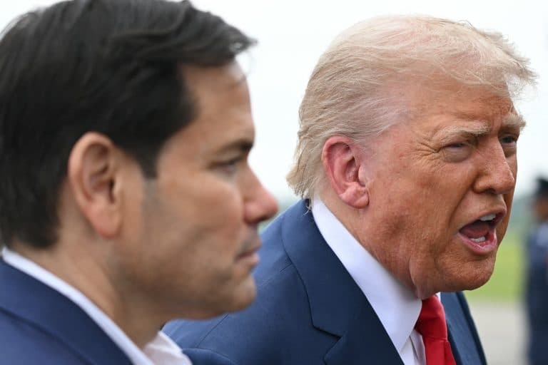 Trump va decide în 60 de zile despre sancțiunile împotriva Rusiei