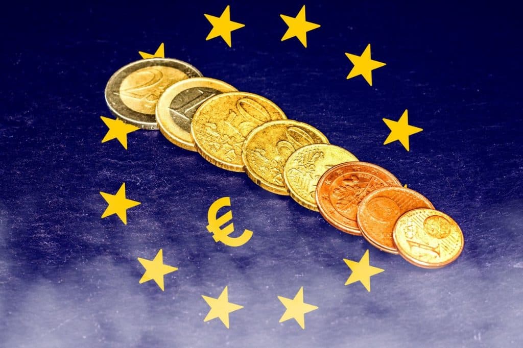 BNR este pregătită pentru aderarea la euro, spune Cristian Popa