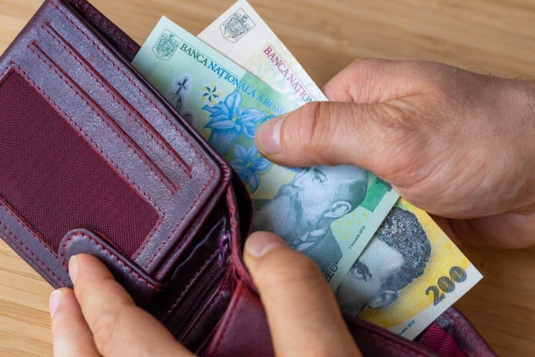 Există fonduri pentru a doua tranșă de ajutor financiar destinat pensionarilor