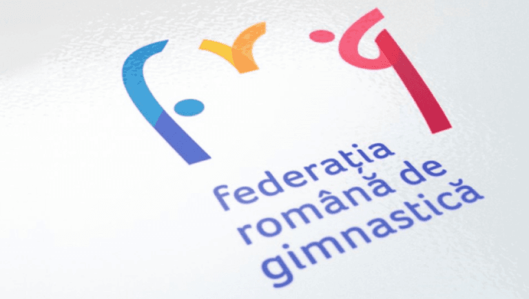 România, la distanță semnificativă de podiumul CM de gimnastică feminină de la Rotterdam