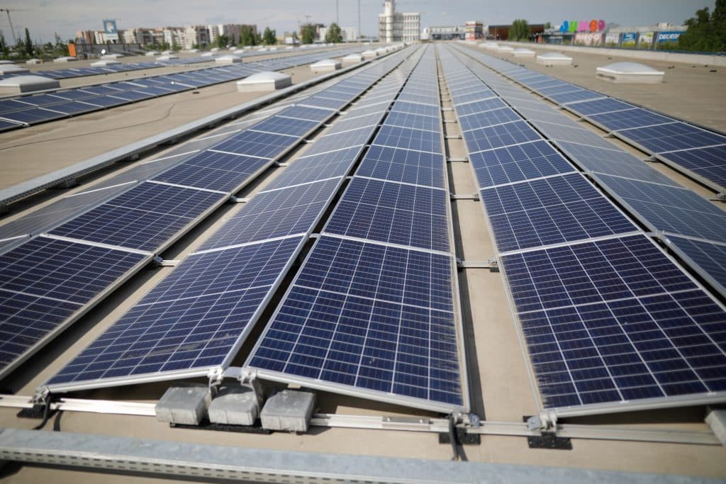 Nicușor Dan solicită discuții privind ETS2 în contextul crizei energetice