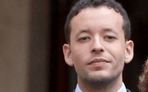 Antoine de Massy, membru al familiei princiare din Monaco, găsit mort în parc