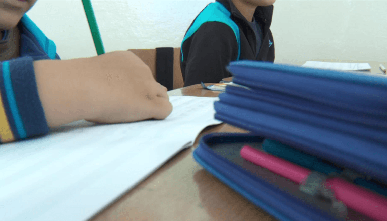 Diferențe între sistemele de educație din România și Japonia