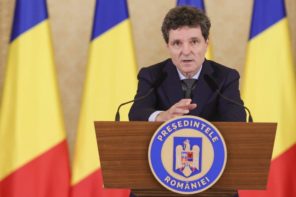 Impactul inteligenței artificiale asupra conflictelor militare globale