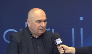 Bolojan dezvăluie detalii despre o măsură de 200.000 de euro a ANCOM