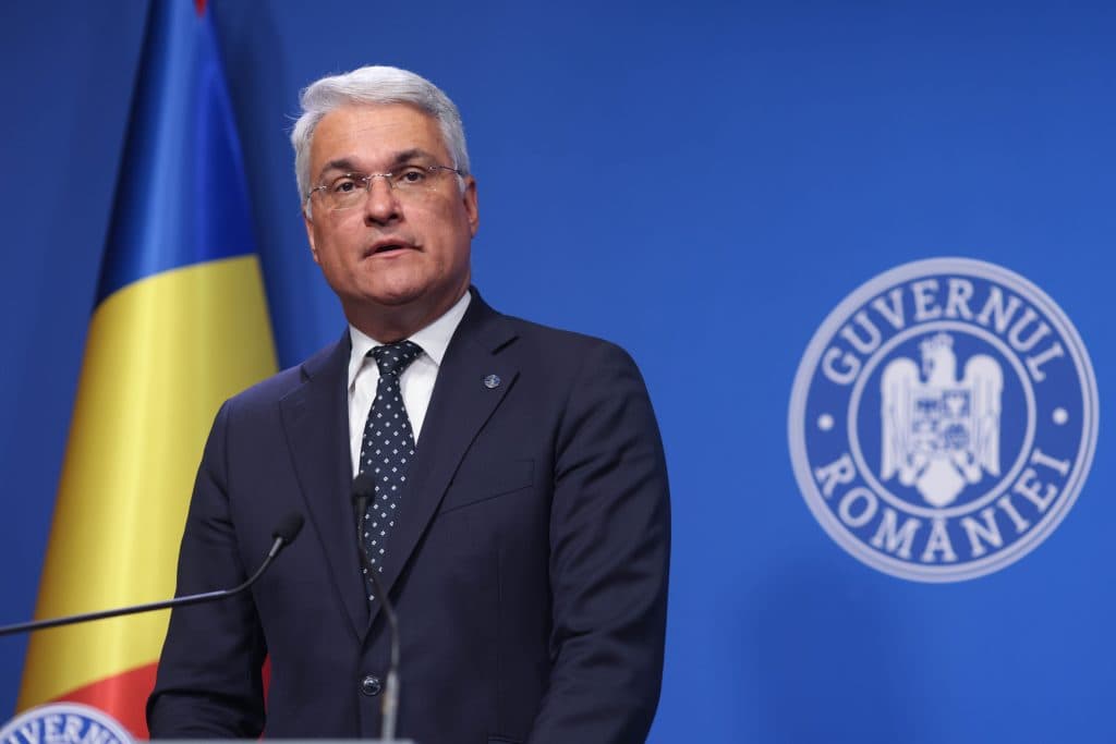 România a depus ultima cerere de plată din PNRR de 6,04 miliarde euro
