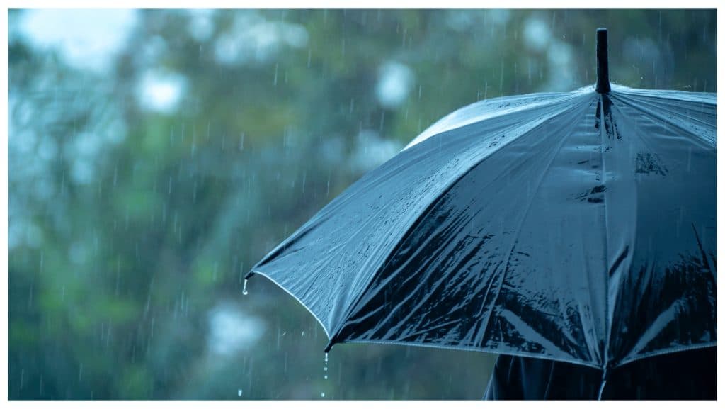 Atenționare meteo: cod galben de ploi și ninsoare în mai multe județe
