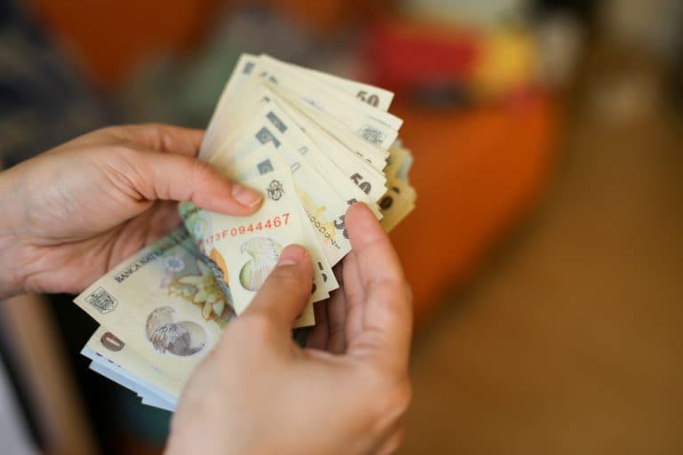 Indexarea pensiilor la începutul anului 2027, sub semnul întrebării