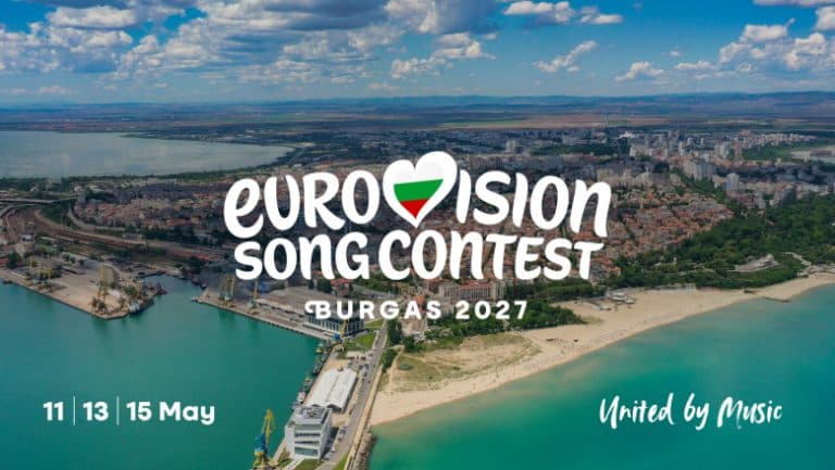 Canada va debuta la Eurovision 2027 în Bulgaria