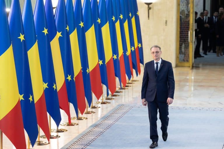 Maia Sandu și Vasile Tofan îi urează succes lui Luca Niculescu