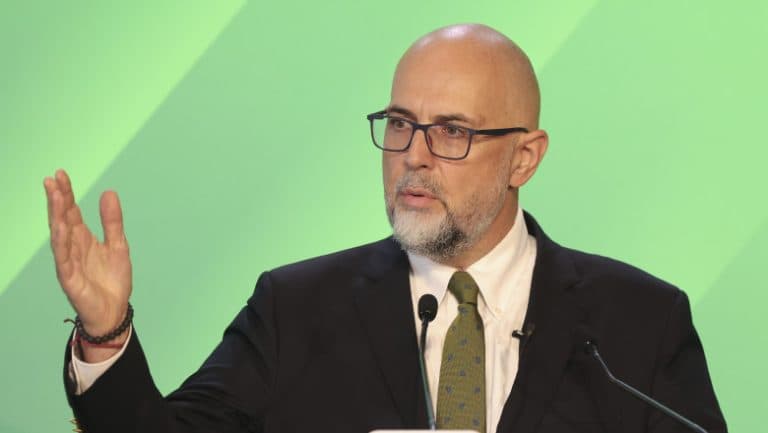 Kelemen Hunor: UDMR rămâne cu reprezentanți în guvern, dar schimbările sunt posibile
