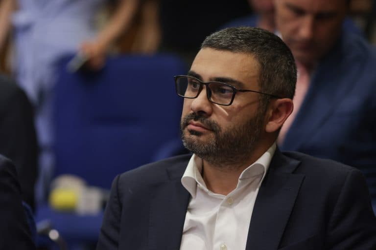 Salariile bugetarilor depind de buget și deficit, spune ministrul Muncii
