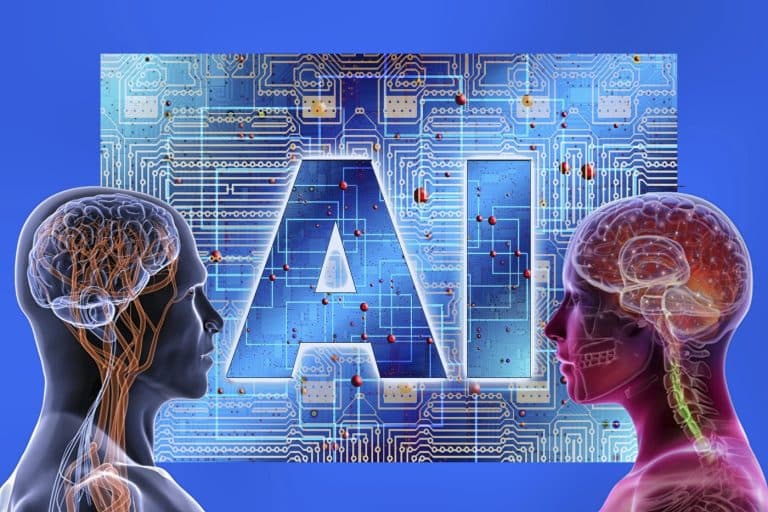 Comisia Europeană pregătește un plan de apărare împotriva atacurilor cibernetice cu ajutorul inteligenței artificiale