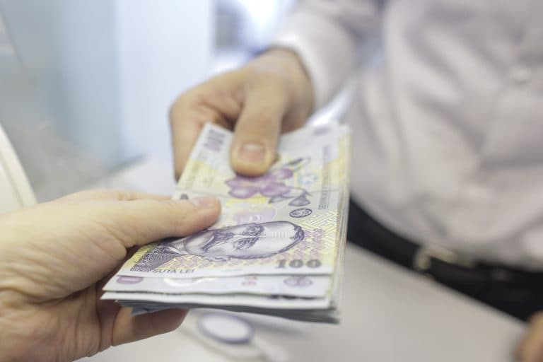 Plățile alocațiilor copiilor se efectuează pe 8 octombrie 2026