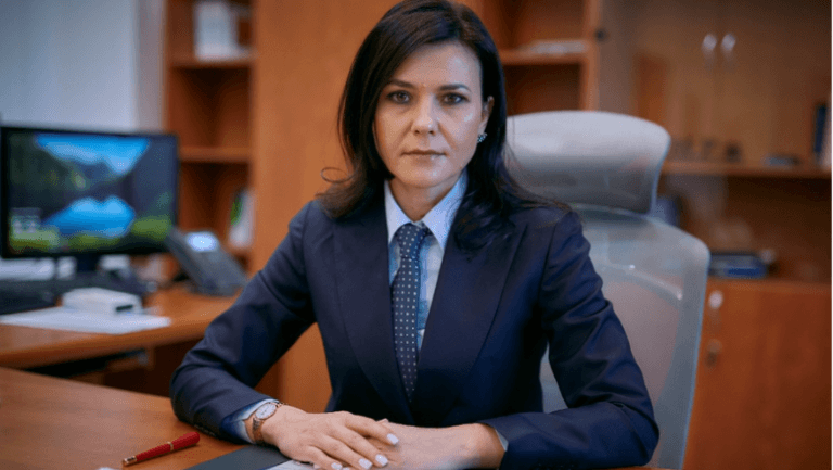 Parchetul General contestă reducerea pedepselor pentru deținerea de droguri pentru consum propriu