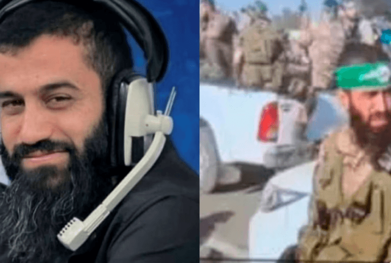 Zeci de jurnaliști uciși în Gaza, combatanți ai Hamas sau Jihadului Islamic