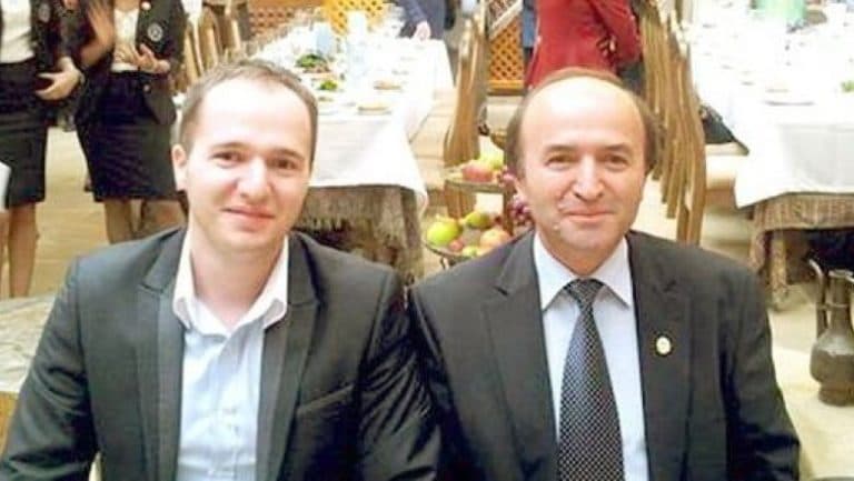 Baroul Iași contestă decizia Facultății de Drept privind avocații lui Alexandru Toader