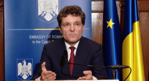 Nicușor Dan își apără abordarea politică după criticile online ale românilor