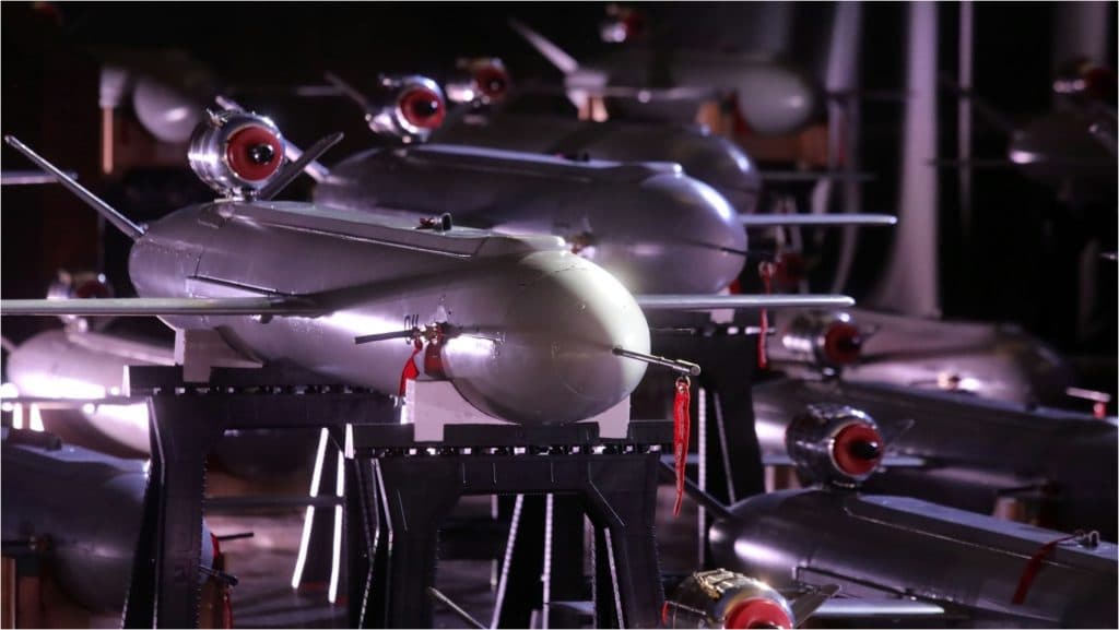 Republica Moldova își va adapta legislația pentru producția de drone